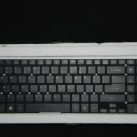 Нова клавиатура за Acer Aspire E1-731 и още над 50 модела, снимка 2 - Части за лаптопи - 29809092
