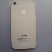 iphone 4s, снимка 5 - Apple iPhone - 29108873