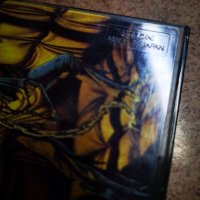 Iron Maiden "Piece of Mind" Album, 1983,неофициален , снимка 5 - Други - 31522800