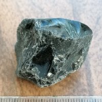 кристали, минерали, камъни, снимка 10 - Други ценни предмети - 42865122