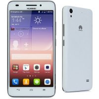 Huawei G620S - Huawei Ascend G620S - Huawei L02 оригинални части и аксесоари , снимка 1 - Резервни части за телефони - 37922715