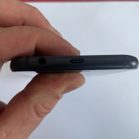 Samsung Galaxy J5 модел 2017 - 16GB - Черен - Фабрично Отключен, снимка 8 - Samsung - 44652757