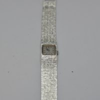 Оригинален швейцарски дамски ръчен механичен часовник Rotary, снимка 10 - Дамски - 34329908