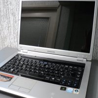 Samsung-NP-R510H, снимка 2 - Части за лаптопи - 31636995