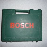 Винтоверт Bosch 14,4 VES-2 Li-Ion батерия, снимка 2 - Винтоверти - 25661977