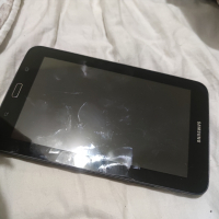 Таблет Samsung Galaxy tab 3 Lite SM-T110, снимка 4 - Samsung - 44767281