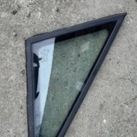 Десен прозорец за Фолксваген шаран, снимка 2 - Части - 31765632