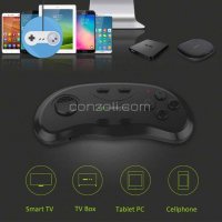 Джойстик VR Shinecon Bluetooth Wireless Gamepad Remote Controller‎, снимка 11 - Аксесоари - 21492951