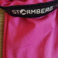 Stormberg клин / Дамски - S размер , снимка 5 - Клинове - 40593367