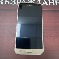 SAMSUNG Galaxy J3 2016 , снимка 2 - Samsung - 38149297