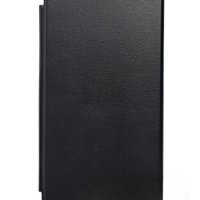 Сансунг Галакси Ес24 Плюс Калъф Тефтер Черен / Samsung Galaxy S24 Plus Book Elegance Black Case, снимка 1 - Калъфи, кейсове - 44224364