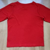 SPIDER MAN / Marvel - детска блуза за ръст 140см. , снимка 7 - Детски Блузи и туники - 42891930
