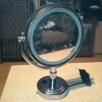 revlon professional огледало-внос england 0911201822, снимка 3 - Козметични уреди - 30730549