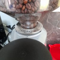 Професионална Кафе мелачка mazzer-lelit еспр.маш philips кафе автомат, снимка 10 - Кафе машини - 36999588