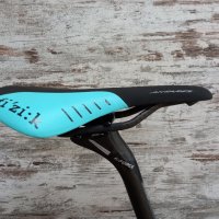 НОВ карбонов шосеен велосипед Bianchi Specialissima Campagnolo EPS ГАРАНЦИЯ , снимка 6 - Велосипеди - 42093997