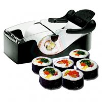 Машинка за суши, снимка 3 - Други стоки за дома - 30852634