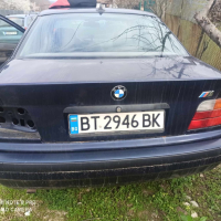 BMW e36 316i, снимка 4 - Автомобили и джипове - 44712850