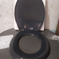 Bemis тоалетна дъска , снимка 1 - Други - 36630131