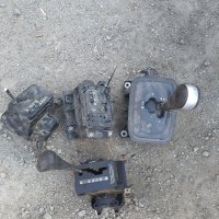 Селектор за mercedes 124 mercedes cdi 220 opel corsa c, снимка 2 - Части - 38445327