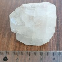 кристали, минерали, камъни, снимка 3 - Други ценни предмети - 44146731
