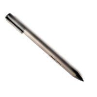 Писалка Lenovo Pen GX80U45007 for notebooks with Qualcomm Snapdragon, снимка 3 - Лаптоп аксесоари - 44175395