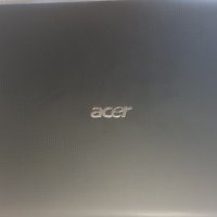 ЧЕТИРИЯДРЕН ACER ASPIRE 7560G A8-3500M,SSD,8GB RAM, снимка 7 - Лаптопи за дома - 33830369