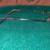 Gucci - оригинални очила за рамки , снимка 5 - Слънчеви и диоптрични очила - 37178592