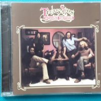 The Doobie Brothers –3CD(Country Rock,Southern Rock), снимка 5 - CD дискове - 42789775