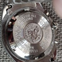 Мъжки луксозен часовник Omega Speedmaster  Professional 1957 by NASA, снимка 8 - Мъжки - 36929293