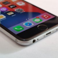 Apple iPhone 6S 32GB, 100% батерия, снимка 3 - Apple iPhone - 42292195