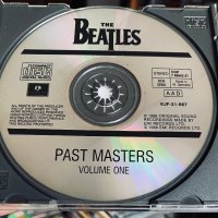 The BEATLES,John Lennon , снимка 3 - CD дискове - 42850804
