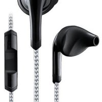 JBL Yurbuds ITX-3000 Стерео слушалки, снимка 1 - Слушалки, hands-free - 35106674