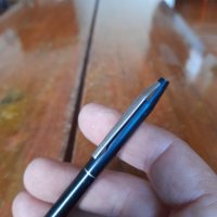 Стара писалка,химикал,химикалка #6, снимка 3 - Други ценни предмети - 42805938
