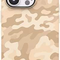 Нов Калъф OtterBox Symmetry+ за iPhone 14 Pro с MagSafe, удароустойчив, устойчив на изпускане, снимка 3 - Калъфи, кейсове - 40603994