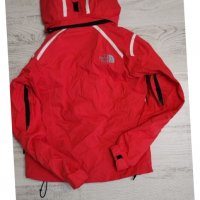 The North Face Gore-tex зимно/ски яке, снимка 7 - Якета - 38092122