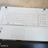  Toshiba Satellite C870-168, снимка 5 - Части за лаптопи - 29492472