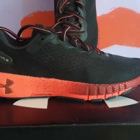 Under Armour Hovr Machina 2, снимка 5 - Маратонки - 42897797