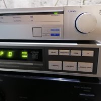 Тунери PHILIPS F2132 40.00лв.И PHILIPS ft 144 40.00лв, снимка 3 - Други - 38009282