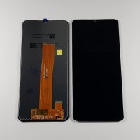 2 ГОДИНИ ГАРАНЦИЯ на Дисплей за Samsung A32 5G / SM-A326 - OEM, снимка 4 - Резервни части за телефони - 37137080