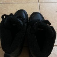 Нови Норвежки боти, зимни обувки , снимка 6 - Дамски боти - 34913354