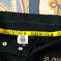 Тениска Ювентус,Juventus, Ronaldo, Роналдо , снимка 5 - Тениски - 29711956