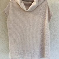 Модерна блуза Германия, снимка 8 - Блузи с дълъг ръкав и пуловери - 30541622
