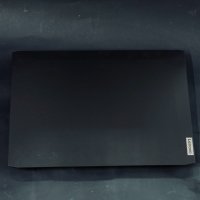 Лаптоп Lenovo ideapad 3 15ACH6, снимка 1 - Лаптопи за работа - 42755977