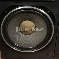 ТОНКОЛОНИ Onkyo sc-600 /1, снимка 5 - Тонколони - 36734825