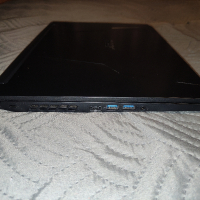 Acer NITRO 5 UPGRADE гейминг лаптоп, снимка 11 - Лаптопи за дома - 44686523