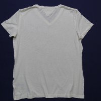 Tommy Hilfiger Мъжка Тениска Размер XL, снимка 9 - Тениски - 29747198