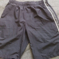"NIKE" - Оригинални къси панталони, снимка 1 - Къси панталони - 36528771