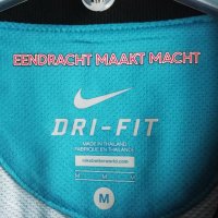 PSV Eindhoven Nike нова оригинална рядка футболна тениска фланелка ПСВ Айндховен , снимка 7 - Тениски - 37660160