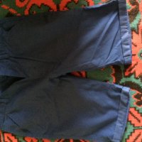 Къси панталони за момче, снимка 1 - Детски къси панталони - 35122180