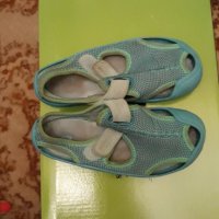 Детски сандали, пантофи, обувки и ботуши , снимка 5 - Детски обувки - 29827062